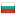 clixbox.ru hosted country